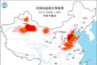 ?马尔卡宁21分 字母哥33+7+13 爵士7人上双&19分逆转雄鹿