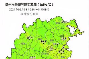 188app金宝搏网页登录