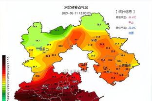 直接报凯塞多身份证吧？克洛普：夏窗我们太走运了，当时不知情