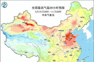 姆巴佩：最开始是在波切蒂诺指导下，我的跑位能力有所提升