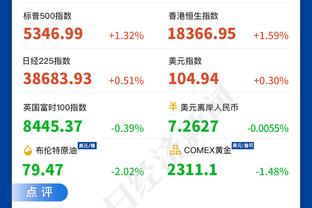 如何向英力士证明自己？滕哈赫：他们了解我 去年表现是超出预期